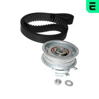 Set curea de distributie OPTIMAL, Cod: OP-EBK11090