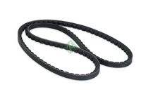 Curea transmisie Schaeffler INA, Cod: FB 10X1075