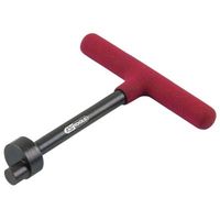 SCHLüSSEL ZAHNRIEMENSPANNUNG