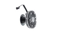 Thumbnail - Koppeling, radiateurventilator - CFC207000P - MAHLE