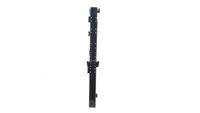 Thumbnail - Radiateur - CR819000P - MAHLE