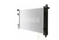 Thumbnail - Radiateur - CR324000S - MAHLE