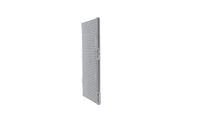 Thumbnail - Condensor, airconditioning - AC125000P - MAHLE