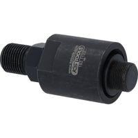 DEMONTAGEWERKZEUGSATZ COMMON-RAIL-INJEKTOR