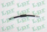 спирачен маркуч