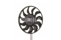 Thumbnail - Koelventilatorwiel - CFF134000S - MAHLE
