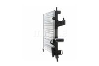 Thumbnail - Radiateur - CR389000S - MAHLE