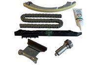 Kit lant distributie Schaeffler INA, Cod: 559 0206 10
