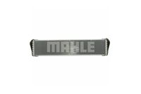 Thumbnail - Radiateur - CR778000P - MAHLE