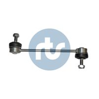 Stange/Strebe, Stabilisator Stange/Strebe, Stabilisator