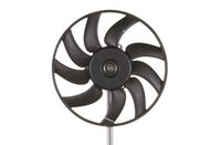 Thumbnail - Koelventilatorwiel - CFF313000S - MAHLE