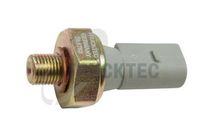 Senzor presiune ulei TRUCKTEC AUTOMOTIVE, Cod: 07.42.039