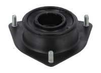 MONROE Reparatieset, Ring voor schokbreker veerpootlager 5