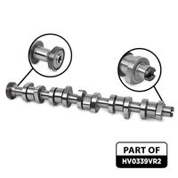 Thumbnail - Nokkenasset - HV0339VR2 - ET ENGINETEAM