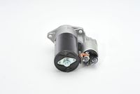 BOSCH Startmotor / Starter 2