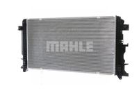 Thumbnail - Radiateur - CR1710000S - MAHLE
