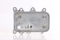 Thumbnail - Oliekoeler, automatische transmissie - CLC18000S - MAHLE