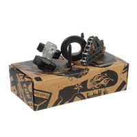 Thumbnail - Distributiekettingset - RS0122 - ET ENGINETEAM