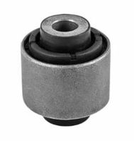 тампон, носач