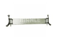 Thumbnail - Lage temperatuurkoeler, intercooler - CIR6000P - MAHLE