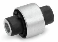 тампон, носач