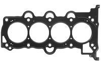 гарнитура, цилиндрова глава