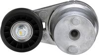 Τεντωτήρας ιμάντα, ιμάντας poly- DriveAlign™