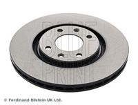 Bremsscheibe