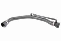 маркуч на радиатора