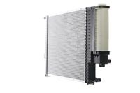 Thumbnail - Radiateur - CR280000S - MAHLE