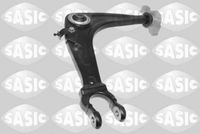 Brat, suspensie roata SASIC, Cod: 7470041