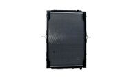 Thumbnail - Radiateur - CR892000P - MAHLE