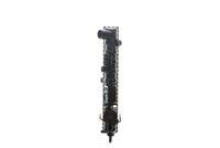 Thumbnail - Radiateur - CR321000S - MAHLE