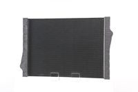 Thumbnail - Radiateur - CR2109000S - MAHLE