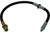 спирачен маркуч