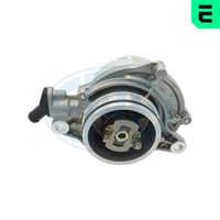 вакуум помпа, спирачна система