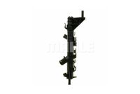 Thumbnail - Radiateur - CR1352000P - MAHLE