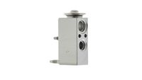 Thumbnail - Expansieventiel, airconditioning - AVE77000P - MAHLE