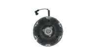 Thumbnail - Koppeling, radiateurventilator - CFC173000P - MAHLE