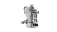 Thumbnail - Waterpomp, motorkoeling - CP433000P - MAHLE