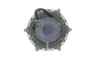 Thumbnail - Koppeling, radiateurventilator - CFC215000P - MAHLE