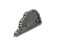Thumbnail - Distributieketting - RC0006 - ET ENGINETEAM