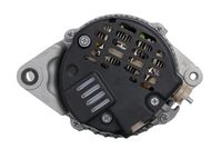 Γεννήτρια VALEO RE-GEN REMANUFACTURED
