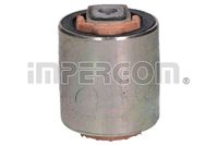 тампон, носач