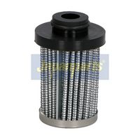 горивен филтър