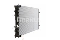 Thumbnail - Radiateur - CR769000S - MAHLE