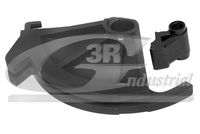 SET REPARAțIE REGLARE AUTOMATă A CUPLAJULUI