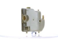 Thumbnail - Expansietank, koelvloeistof - CRT182000S - MAHLE
