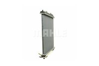 Thumbnail - Radiateur - CR1894000S - MAHLE