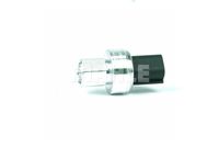 Thumbnail - Drukschakelaar, airconditioning - ASE12000P - MAHLE